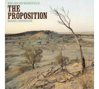 Proposition [Original Soundtrack] (2006)