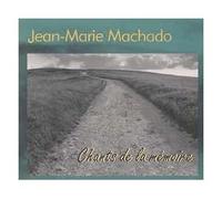 Nick - Chant De La Memoire