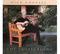 Nick Charles - Collection