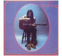 Nick Drake - Bryter Later (Rmst)