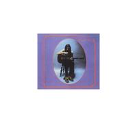 Nick Drake - Bryter Layter [2012 Card Sleeve Edition] [CD]