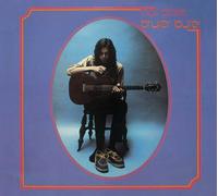 Nick Drake – Bryter Layter – CD – 2012 Card Sleeve Edition
