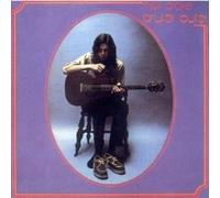 NICK DRAKE "BRYTER LAYTER" CD NEW