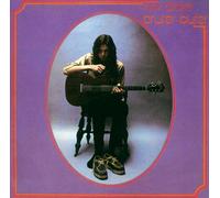 Nick Drake 'Bryter Layter' LP