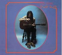 Nick Drake - Bryter Layter [2012 Card Sleeve Edition]