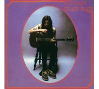 Nick Drake : Bryter Layter VINYL 12" Album (2013) NEW Fast and FREE P & P