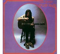 Nick Drake - Bryter Layter [New Vinyl LP]