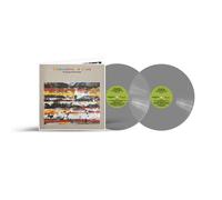 Nick Drake Endless Coloured Ways: the Songs of Nick Drake Double LP Vinyl BRVC75