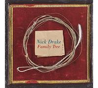 Nick Drake - Family Tree [VINYL]