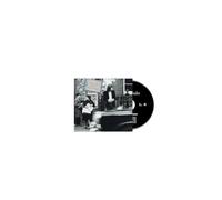 Nick Drake - Made To Love Magic
