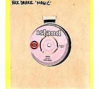Nick Drake - Magic
