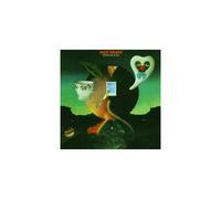Nick Drake - Pink Moon [CD]