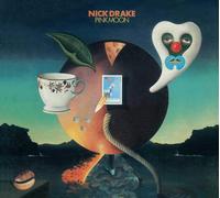 Nick Drake - Pink Moon