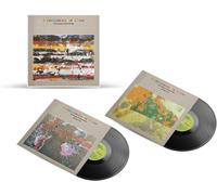 Nick Drake - The Endless Coloured Ways: The Songs of Nick Drake [VINYL]