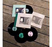 Nick Drake - The Making of Five Leaves Left [VINYL]