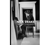 NICK DRAKE - THE RECORDINGS