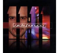 Nick Fiorucci - 11:11