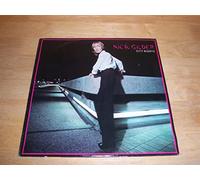 Nick Gilder - City Nights