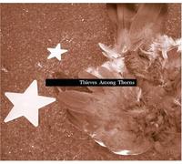 Nick Grey - Thieves Among Thorns