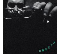 Nick Hakim - COMETA