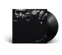 Nick Hakim - COMETA [VINYL]