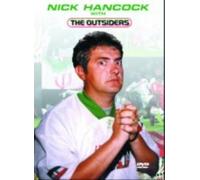 Nick Hancock: The Outsiders [DVD]