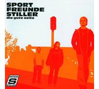 Nick Harper - Juicy Fruit Girl