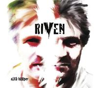 Nick Harper - Riven