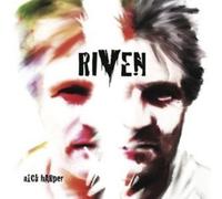 Riven