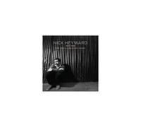 NICK HEYWARD: EPIC & CREATION YEARS (DELUXE EDITION) - CD BRAND NEW