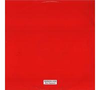 NICK HEYWARD - NICK HEYWARD - WARNING SIGN 7in [31695]