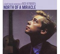 Nick Heyward - North Of A Miracle
