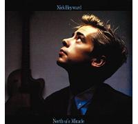 Nick Heyward - North of a Miracle