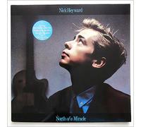 Nick Heyward - North Of A Miracle [LP]