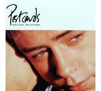 Nick Heyward - Postcards From Home