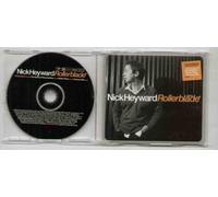NICK HEYWARD - ROLLERBLADE - CD