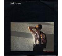 Nick Heyward - Take That Situation