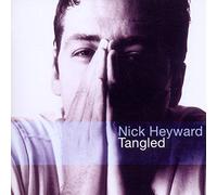 Nick Heyward - Tangled (Expanded Edition)