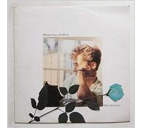 Nick Heyward - Whistle Down The Wind