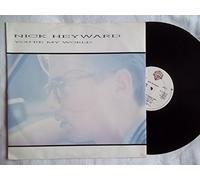 Nick Heyward - You're my world [VINYL]