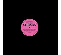 Nick Holder - Fruit Loops