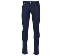 Nick Jeans- male- Jacob Cohën- Slim Fit Jeans- Blue- W36- Jeans W36