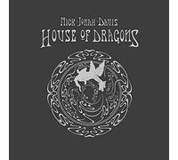 Nick Jonah Davis - House of Dragons