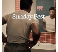 Nick Jonas - S U N D A Y . B E S T