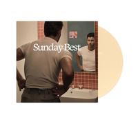 Nick Jonas - Sunday Best (Bone LP) [VINYL]