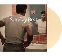 Nick Jonas - Sunday Best [VINYL]
