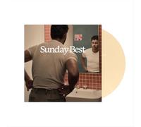 Nick Jonas - Sunday Best [VINYL]