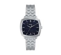 Nick Jonas x Fossil Machine Luxe Aventurine Stainless Steel Watch