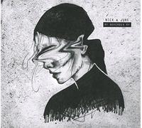 Nick & June - My November My