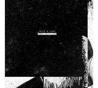 NICK & JUNE - ONCE IN A LIFE (7INCH) VINYL SINGLE NEW